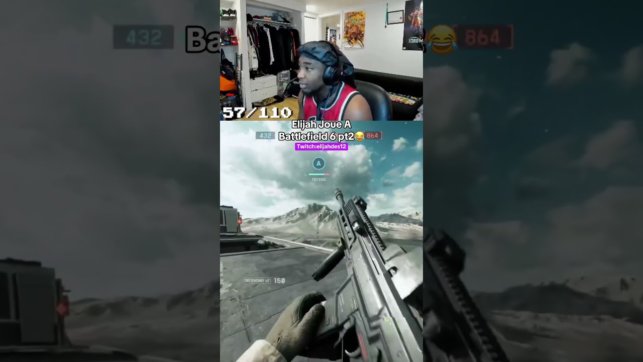 #music #travel #beach #airport #flying #plane #caribbean #dominicanrepublic – content – WESHH