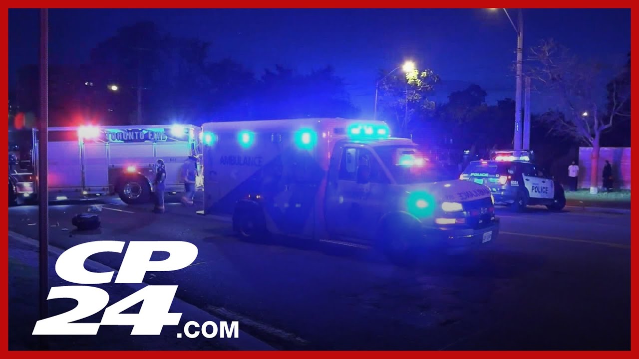 Assault outside Midland hotel sends man to hospital – content – WESHH