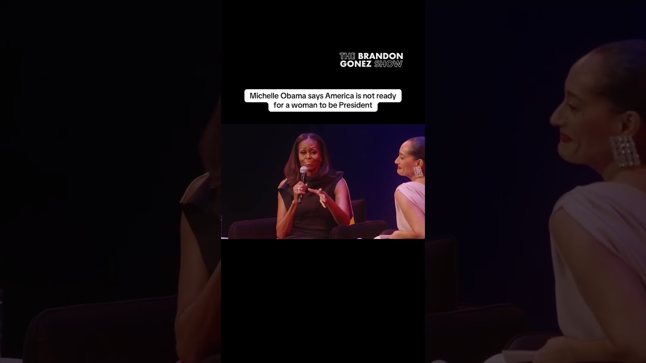 Meet ChrisMustList And TrisMustList – Kipling & 401 – content – WESHH