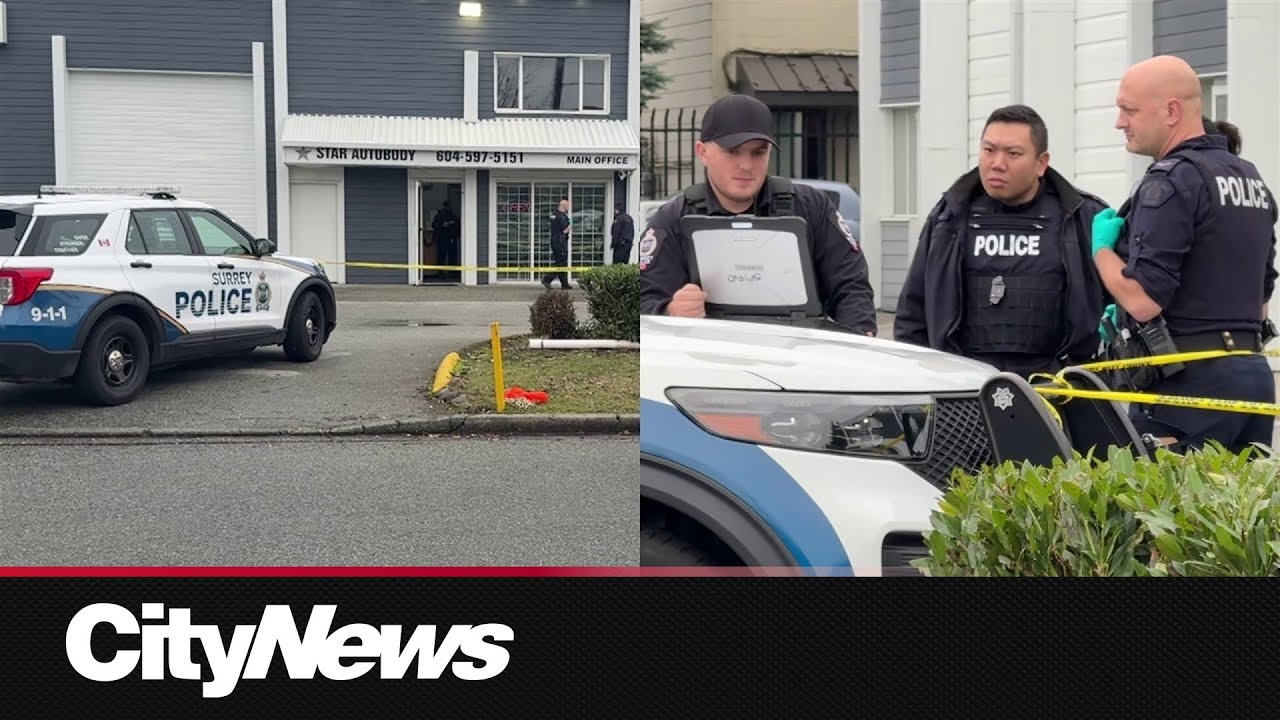 Why J Neat’s Latest Music Video is Turning Heads in Toronto – Toronto rapper – content – WESHH