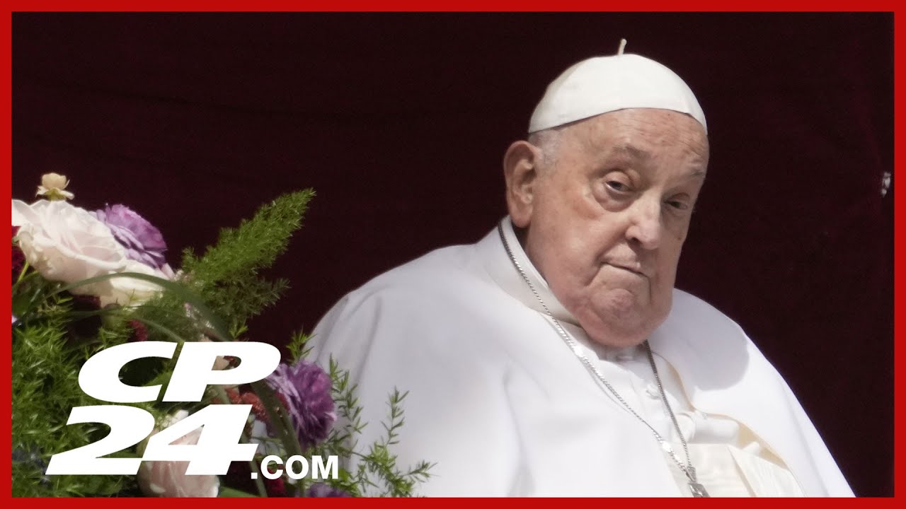 Suspect sketch released in assault of elderly woman in Ajax – Toronto rapper – content – WESHH