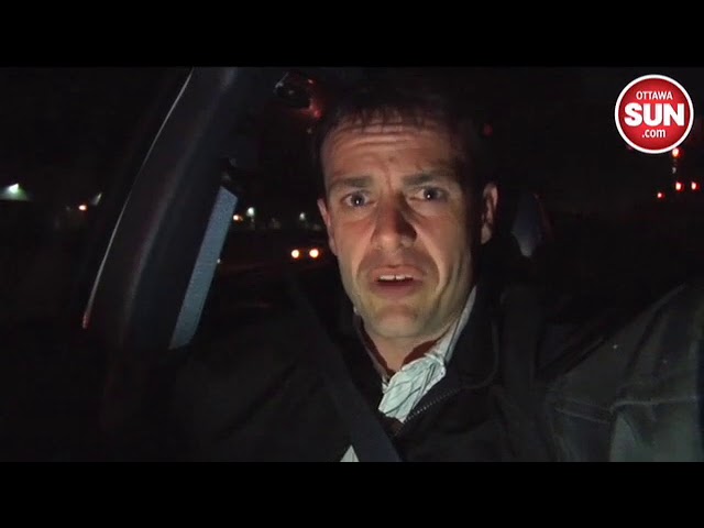 4 Ottawa areas notorious for street prostitutes