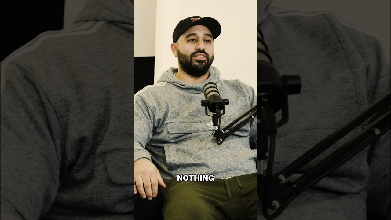 I’m funny on accident… spicy on purpose. 🌶️😂 #UPSIDEdown EPISODE 2 #LilDxPinkydoll – content – WESHH