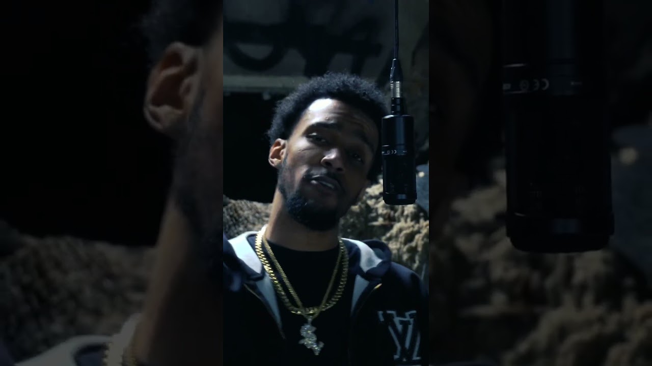 This decision is key for entertainment purposes #jumpershouse #skit – content – WESHH