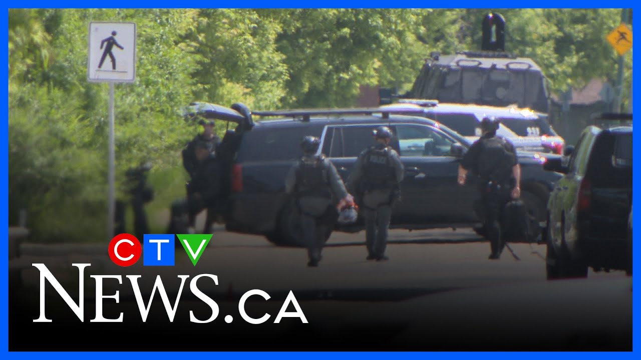 Assault outside Midland hotel sends man to hospital – content – WESHH