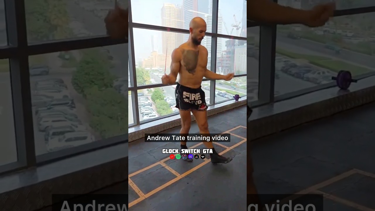 French Montana speaks on reuniting with Max B after he was released from prison #shorts – content – WESHH