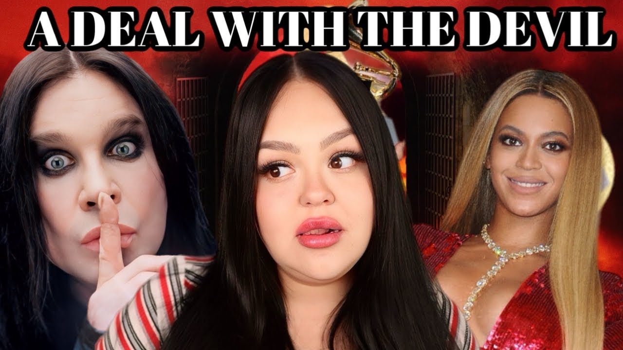 We Survived Julian’s Upper Body Garage Gym Beatdown | RO Athletic Club – content – WESHH