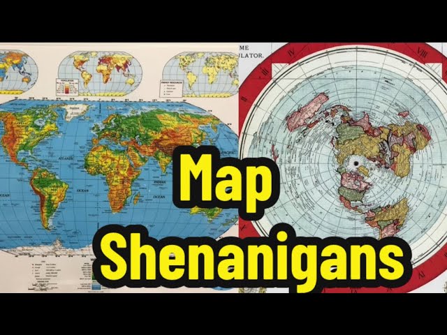 JAYS LOSE, STM ON STRIKE AND MORE | Monday Morning Mayhem Nov 03 2025 – Toronto rapper – content – WESHH