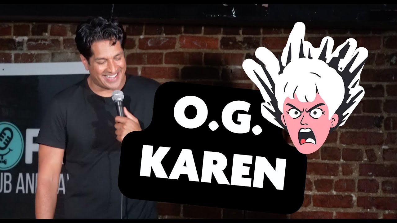 CANADIAN Rapper FIRST REACTION to DRAPHT “Rapunzel” (Official Video) – content – WESHH