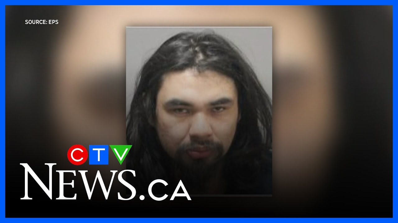 Montreal police investigating Anjou murder – Montreal rapper – content – WESHH