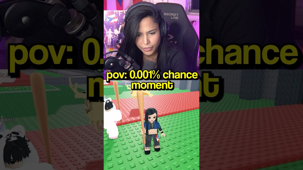 French Montana speaks on reuniting with Max B after he was released from prison #shorts – content – WESHH