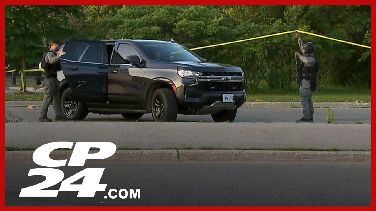 Orillia police make major drug bust in Simcoe County – content – WESHH