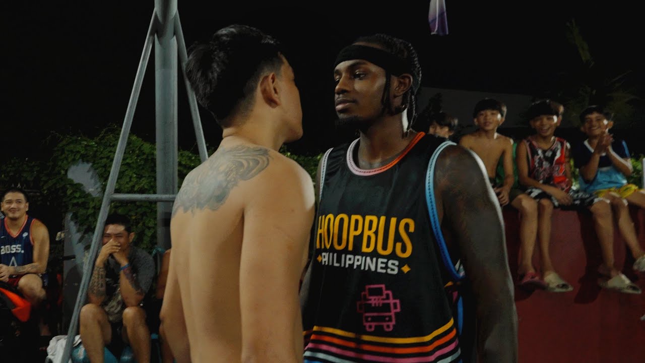 “She Knew How He Died”: My Shocking Reading with Theresa Caputo – content – WESHH