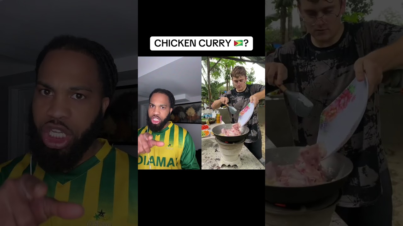 A MINUTE OF MUSIC with Joe Maynor – content – WESHH