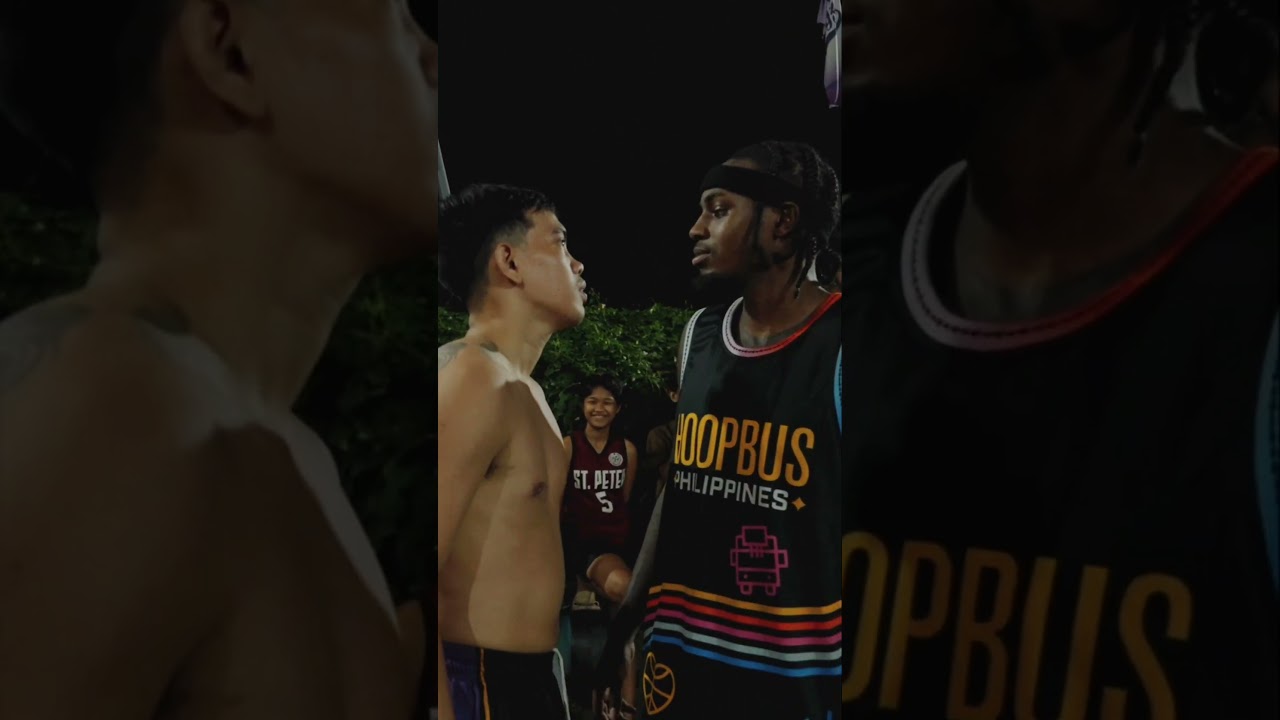 (Credit: aironox_us on IG) #clothes #clothing #fashion #lifehack #diy – content – WESHH