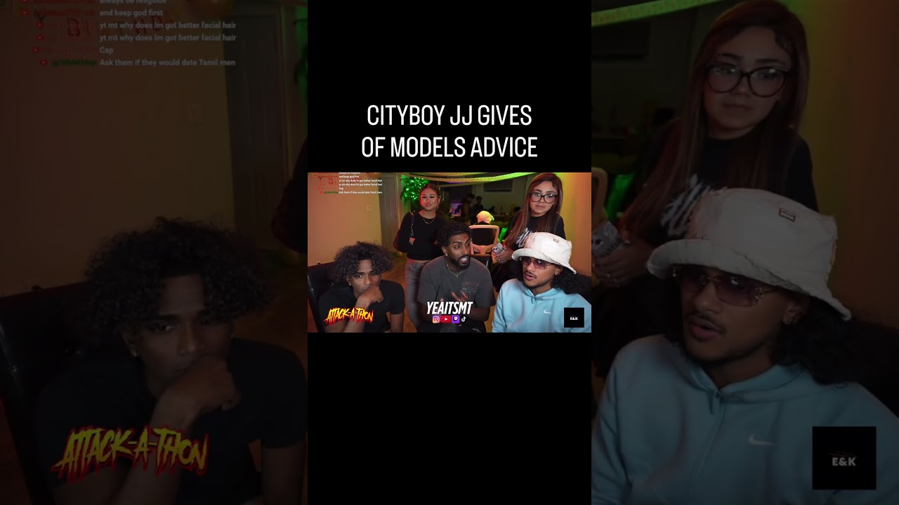 Unleash Your Emotions: The Power of Writing – content – WESHH