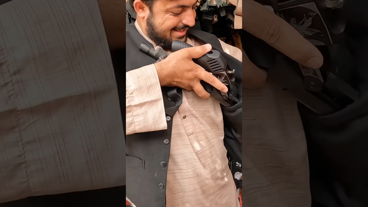 did he steal his ball? 🤣 – content – WESHH