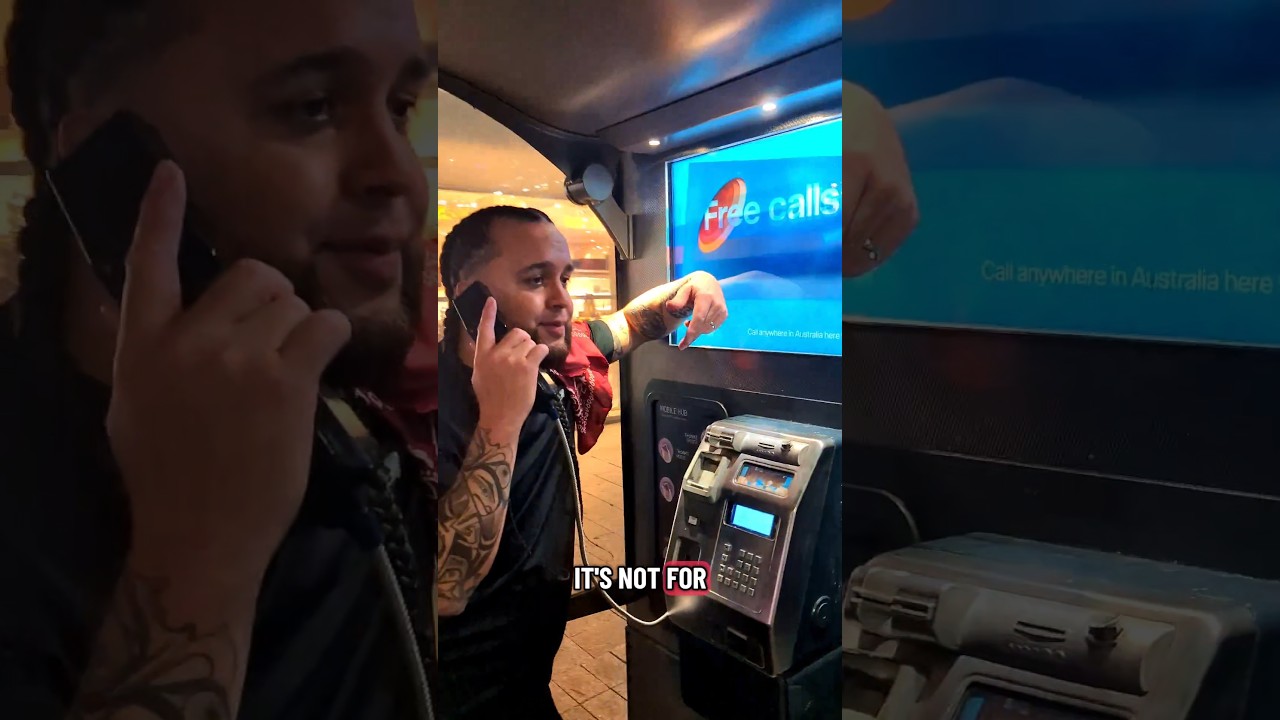 Long Distance Charges Apply 🌏📞 #rap #hiphop #indigenous #ontour