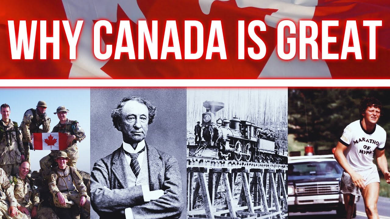 🚨 POLICE OFFICER HIT by Firework in Brampton?! Canada Day Celebration SPIRALS Out of Control – Toronto rapper – content – WESHH