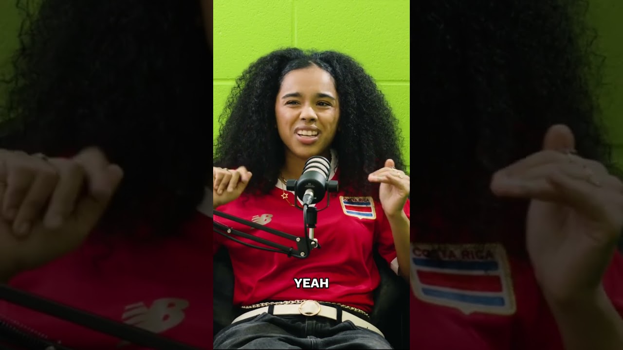 snitching on cameraman gone wrong… #funny #comedy #viral #shorts #shortsvideo #prank #foryou – content – WESHH