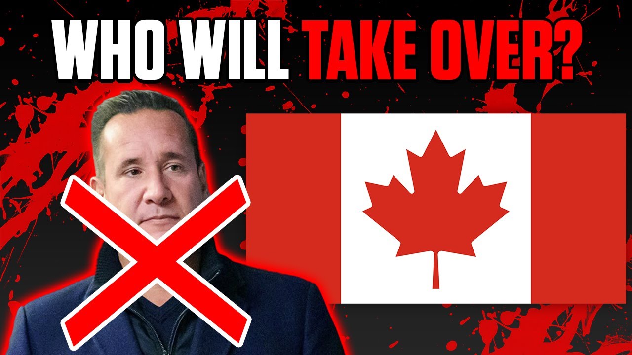 End of the Sicilians in Canada? Here’s Who Could Take Control of Canadian Underworld – content – WESHH