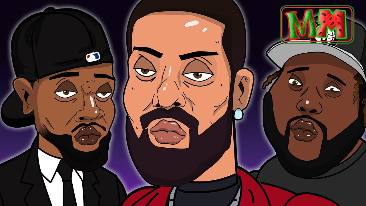 Asking Canadians In Small Towns Who They’re Voting For In 2025 – content – WESHH