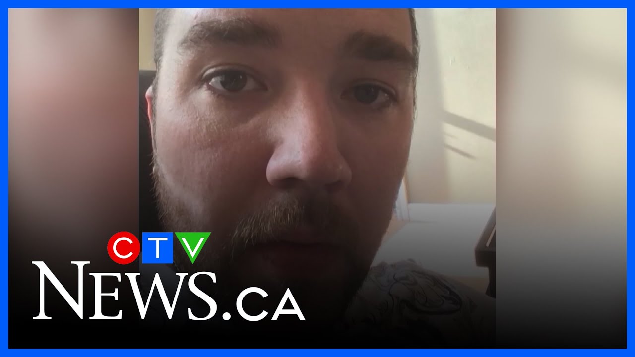 Montreal police investigating Anjou murder – Montreal rapper – content – WESHH