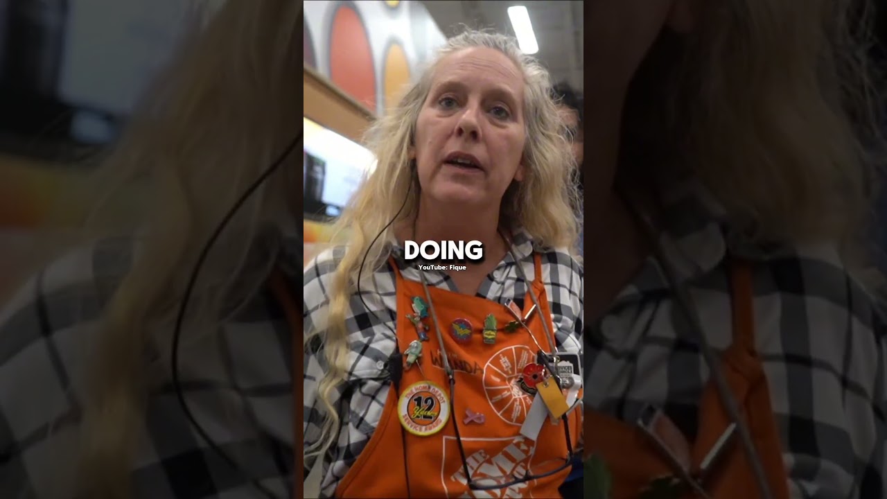 Now I’m playin’ a guessing game by myself… – content – WESHH