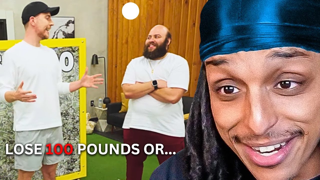 The June Banter Pod – content – WESHH