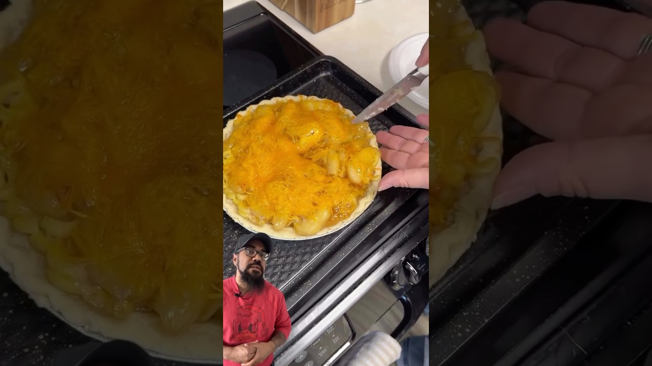 i was just trying to have a good time… #funny #comedy #viral #shorts #shortsvideo #prank #foryou – content – WESHH