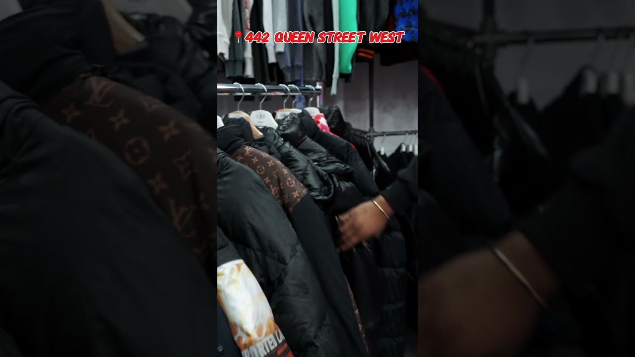 i was just trying to have a good time… #funny #comedy #viral #shorts #shortsvideo #prank #foryou – content – WESHH