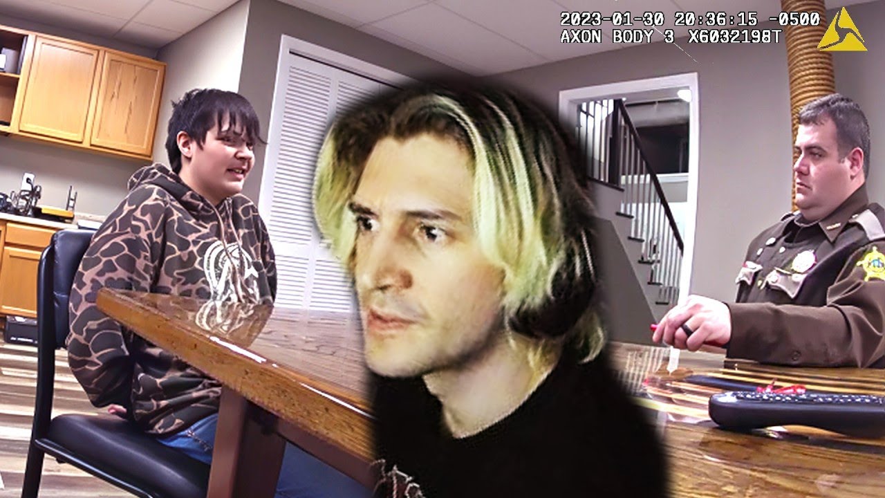 BEST OF ROAD RAGE 2025 | Most Insane Dashcam Videos of the YEAR – content – WESHH