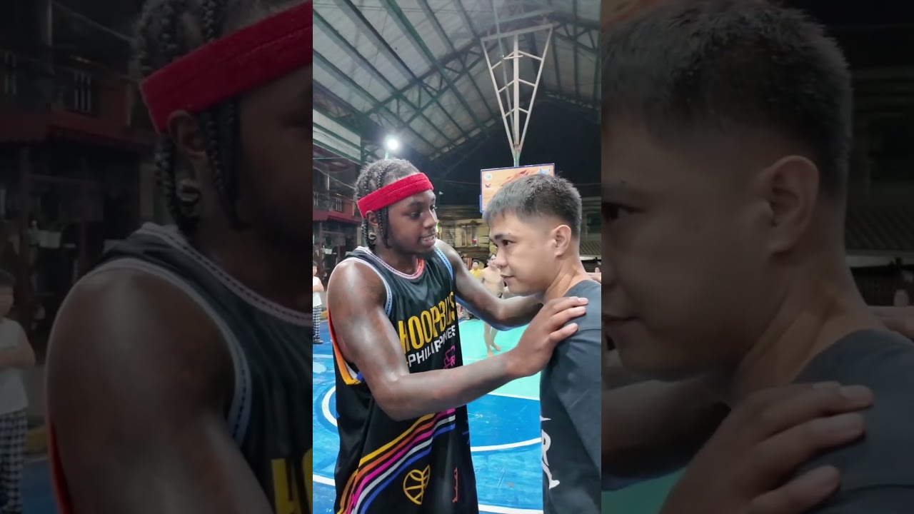 Had a female 💂 wanted me 2 stay hit it in April den i #leftinmaydeydrowning still tryna #CopyDaWave – content – WESHH