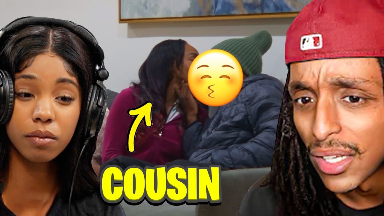 Unleash Your Emotions: The Power of Writing – content – WESHH