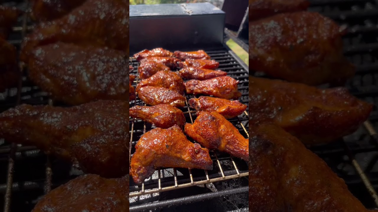 Ladies Love Drama – Live From Still Tippin With Angel Banks – Hosted By Drama Drae – content – WESHH