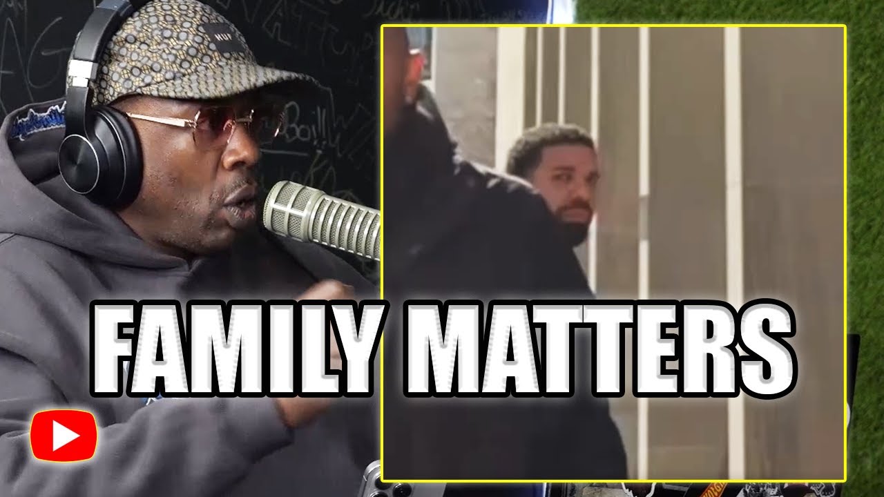 Is this what artists are doing? 🤔🇨🇦💭⬇️ #explore #hollywood #witchcraft #spirituality – hip hop news – WESHH