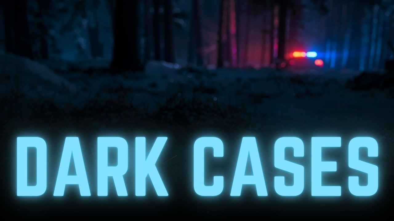 He’s WILD for saying THIS #jumpershouse – content – WESHH