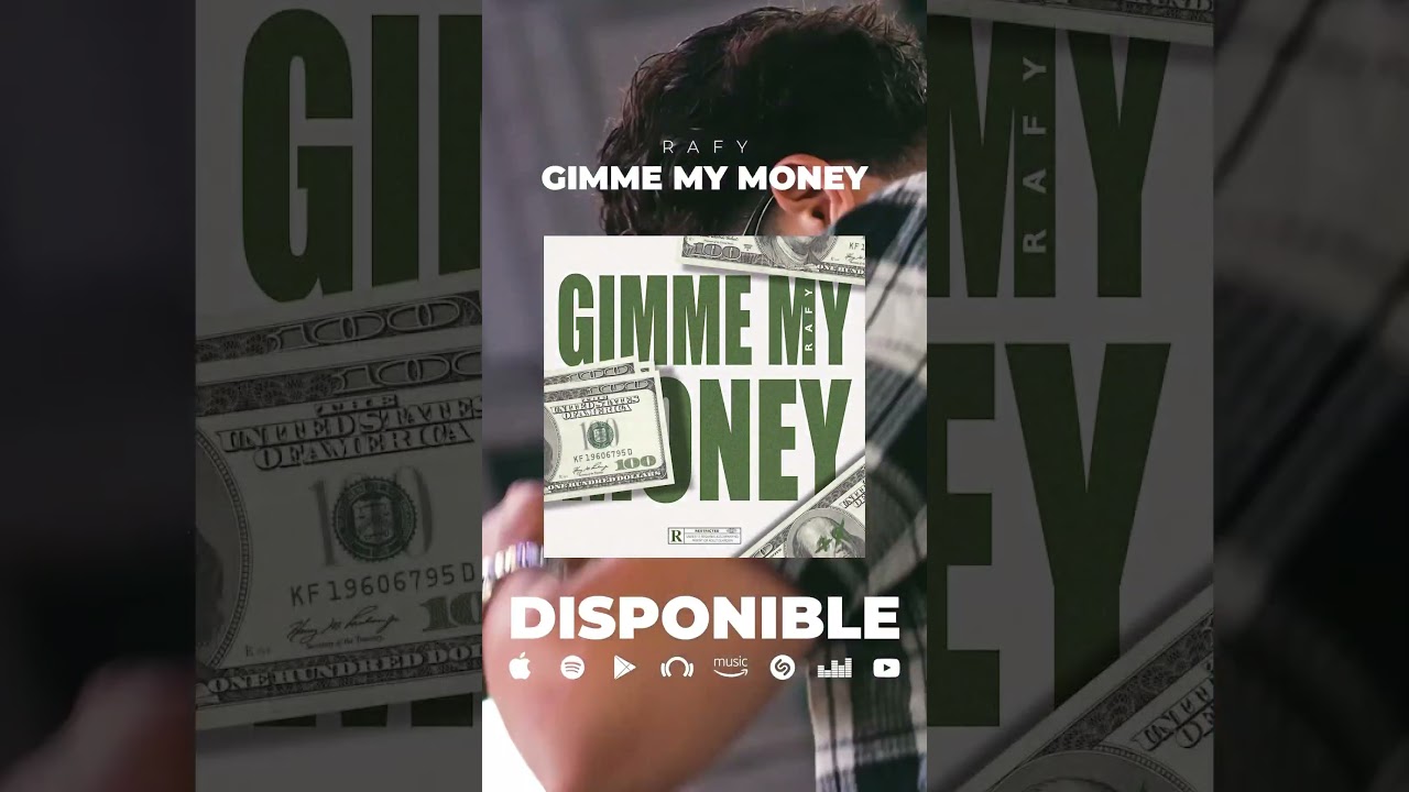 French Montana speaks on reuniting with Max B after he was released from prison #shorts – content – WESHH