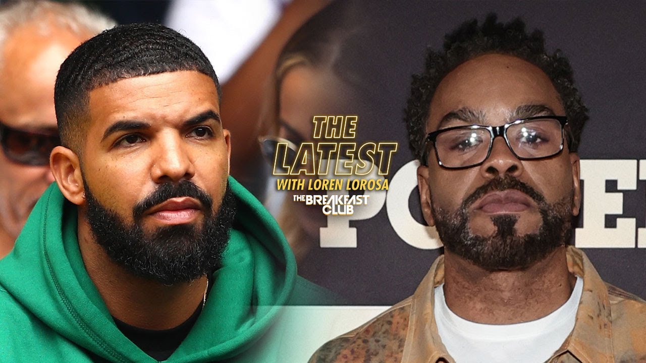 Why J Neat’s Latest Music Video is Turning Heads in Toronto – Toronto rapper – content – WESHH