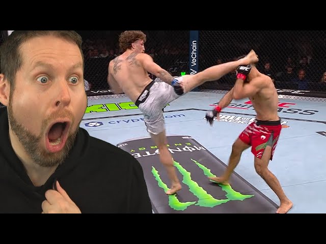 BEST OF ROAD RAGE 2025 | Most Insane Dashcam Videos of the YEAR – content – WESHH