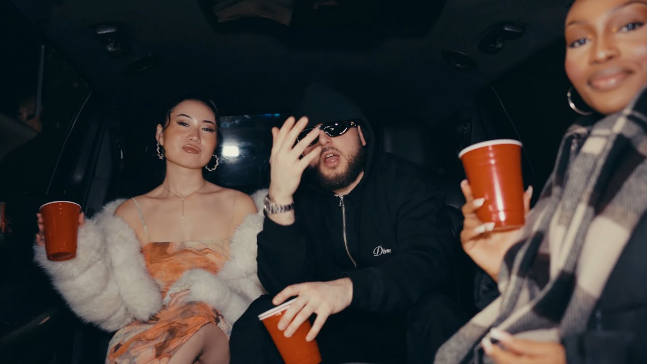 Vijay has unmatched AURA #jananayagan – content – WESHH