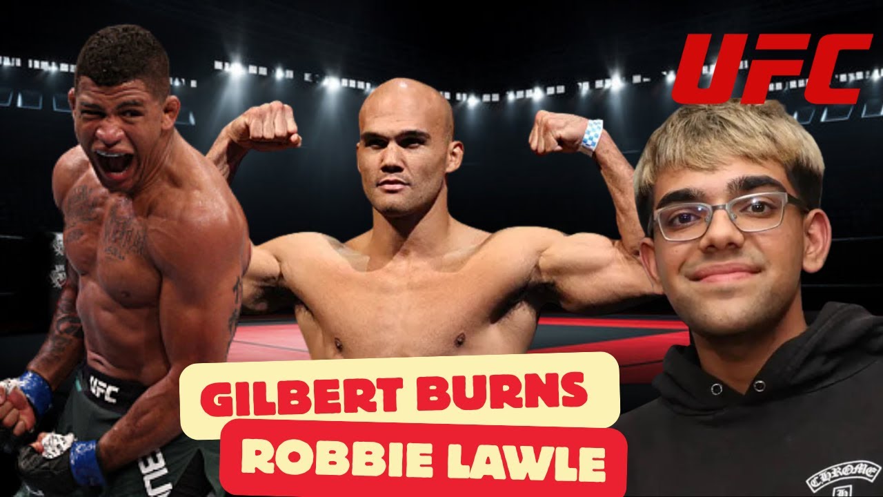 Had to flip this classic πΏ β content β WESHH