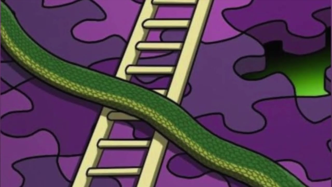 How a Comment Started Real Beef π³ #shorts β content β WESHH