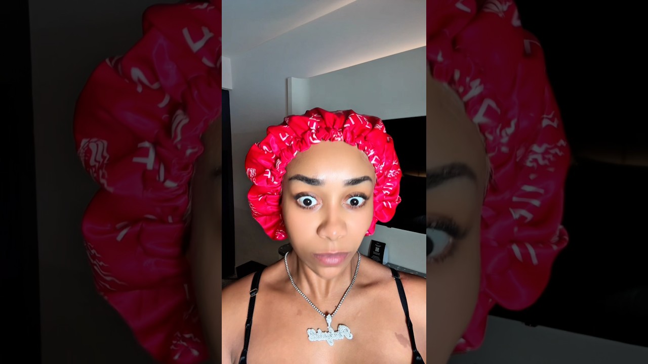 He’s WILD for saying THIS #jumpershouse – content – WESHH