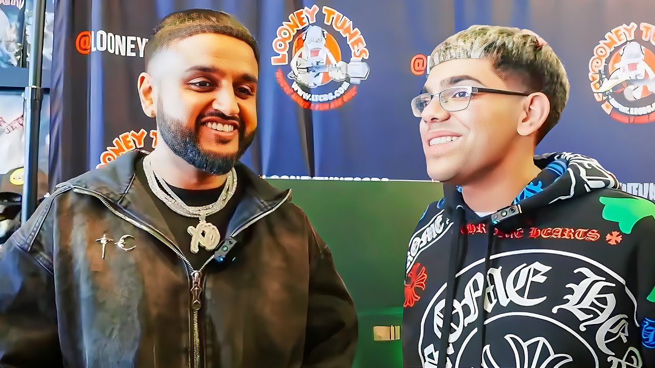 F Carney Sticker for Sale Streets Toronto ! – Toronto rapper – content – WESHH