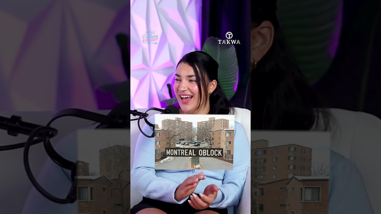 Northsidebenji At Common β Kquan & Nyza Openers β Calgary rapper β content β WESHH