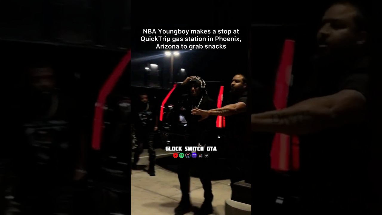 I HAVE 24 HOURS…..(DESTROYING MY ROOM) – content – WESHH