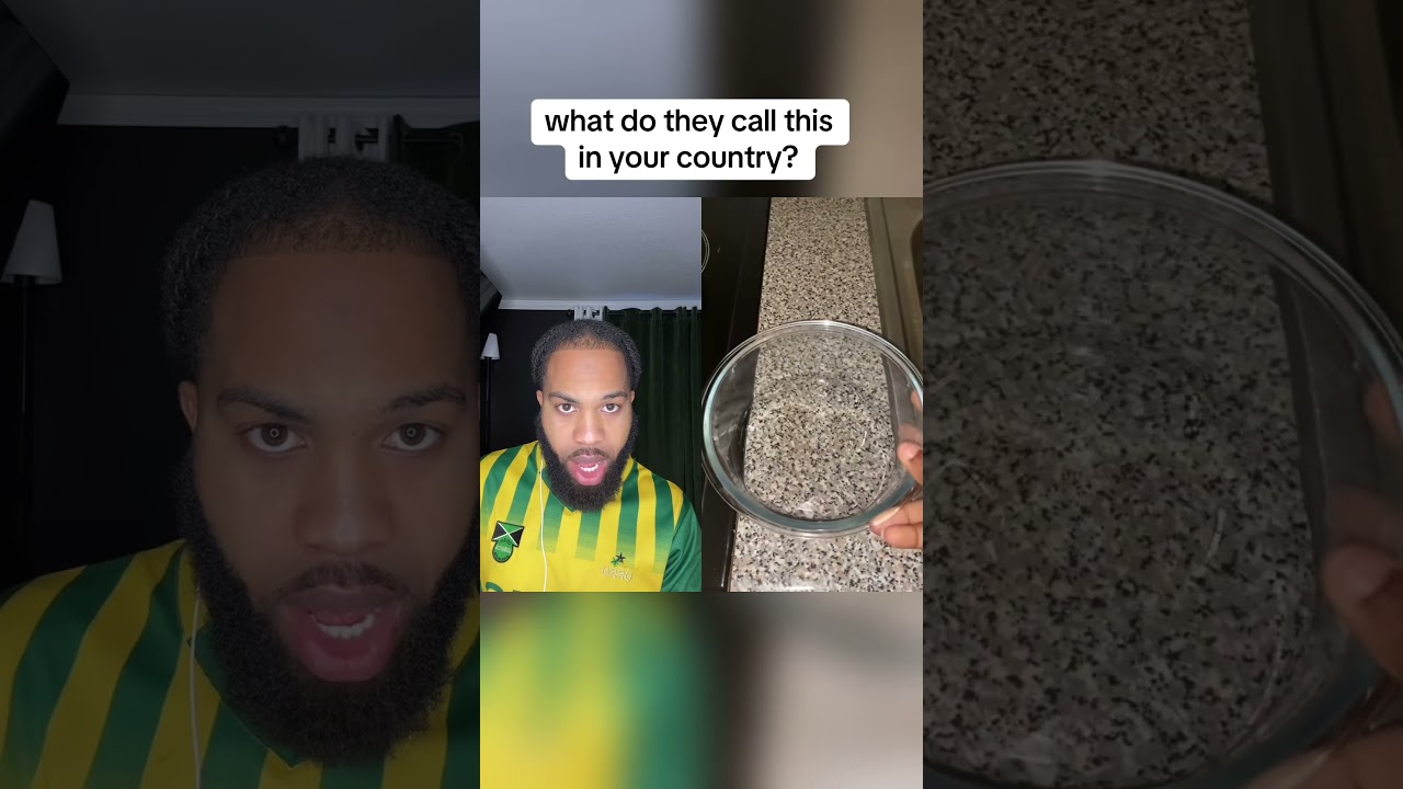 bro thought i was actually an enforcer… #funny #comedy #viral #shorts #shortsvideo #prank #foryou – content – WESHH