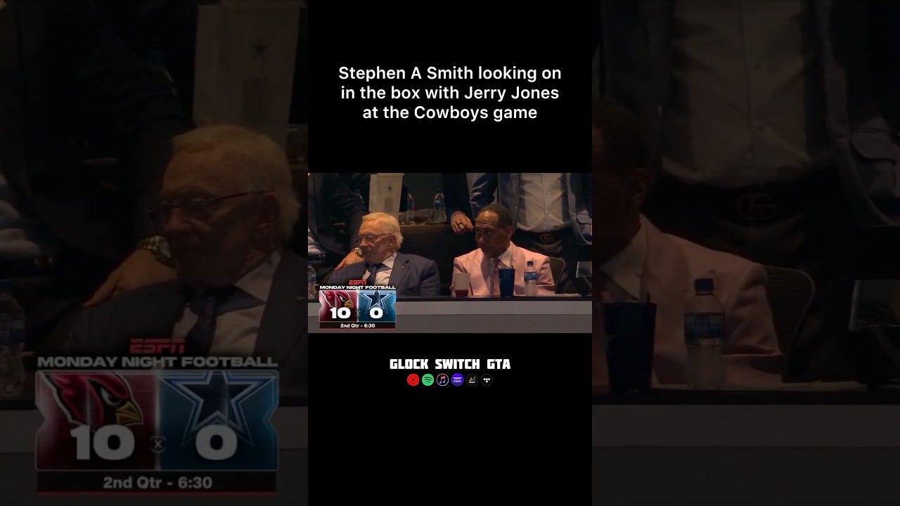 #prtoi #virslshorts #tiktokvideo #caption #everyone #subscribers – content – WESHH