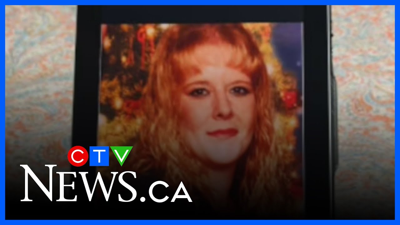 Man who allegedly abducted son arrested at Pearson | CTV News Toronto at Noon for June 13, 2025 – Toronto rapper – hip hop news – WESHH